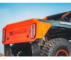 1/7 Ford Bronco U4 Funhaver 24 RTR kit