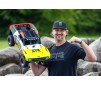 1/7 Ford Bronco U4 Funhaver 25 RTR kit