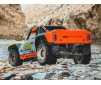 1/7 Ford Bronco U4 Funhaver 25 RTR kit