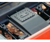 1/7 Ford Bronco U4 Funhaver 25 RTR kit