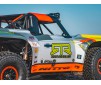 1/7 Ford Bronco U4 Funhaver 25 RTR kit