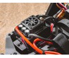 1/7 Ford Bronco U4 Funhaver 25 RTR kit