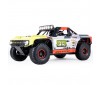 1/7 Ford Bronco U4 Funhaver 25 RTR kit