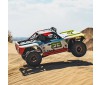 1/7 Ford Bronco U4 Funhaver 25 RTR kit