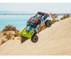 1/7 Ford Bronco U4 Funhaver 25 RTR kit