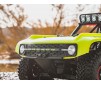 1/7 Ford Bronco U4 Funhaver 25 RTR kit