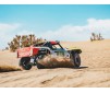 1/7 Ford Bronco U4 Funhaver 25 RTR kit