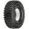 1/10 Class 1 Hyrax G8 Front/Rear 1.9 Rock Crawling Tires (2)