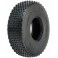 1/10 Ibex Ultra Comp G8 F/R 2.2 Crawler Tires (NO FOAM) (2)
