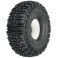1/10 Trencher G8 Front/Rear 2.2 Rock Crawling Tires (2)