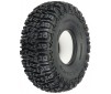 1/10 Trencher G8 Front/Rear 2.2 Rock Crawling Tires (2)