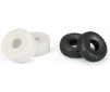 1/10 Trencher G8 Front/Rear 2.2 Rock Crawling Tires (2)