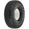 1/10 BFG All-Terrain KO2 G8 Front/Rear 1.9 Rock Crawling Tires (2)
