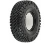 1/10 BFG All-Terrain KO2 G8 Front/Rear 1.9 Rock Crawling Tires (2)