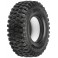 1/10 Class 1 Hyrax Predator Front/Rear 1.9 Rock Crawling Tires (2)