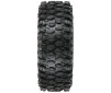 1/10 Hyrax Predator Front/Rear 1.9 Rock Crawling Tires (2)