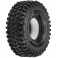 1/10 Hyrax Predator Front/Rear 1.9 Rock Crawling Tires (2)