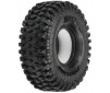 1/10 Hyrax Predator Front/Rear 1.9 Rock Crawling Tires (2)