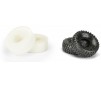 1/10 BFG Krawler T/A KX G8 Front/Rear 1.9 Rock Crawling Tires (2)