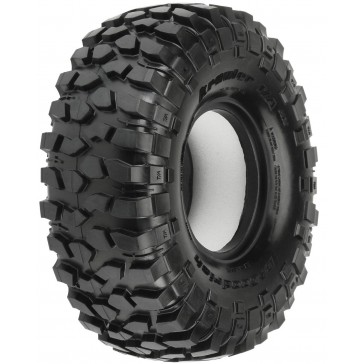 1/10 BFG Krawler T/A KX G8 Front/Rear 1.9 Rock Crawling Tires (2)