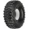1/10 BFG Krawler T/A KX G8 Front/Rear 1.9 Rock Crawling Tires (2)