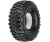 1/10 BFG Krawler T/A KX G8 Front/Rear 1.9 Rock Crawling Tires (2)