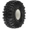 1/10 Interco TSL SX Super Swamper XL G8 F/R 2.2 Crawler Tires (2)