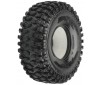 1/10 Hyrax Predator Front/Rear 2.2 Rock Crawling Tires (2)