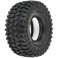 1/7 Hyrax Front/Rear All Terrain Unlimited Desert Racer Tires (2)