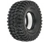 1/7 Hyrax Front/Rear All Terrain Unlimited Desert Racer Tires (2)