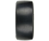 1/10 Hoosier Drag Slick S3 Rear 2.2/3.0 Drag Racing Tire (2)