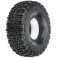 1/10 Trencher G8 Front/Rear 1.9 Rock Crawling Tires (2)