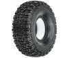 1/10 Trencher G8 Front/Rear 1.9 Rock Crawling Tires (2)