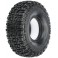 1/10 Trencher Predator Front/Rear 1.9 Rock Crawling Tires (2)