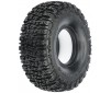 1/10 Trencher Predator Front/Rear 1.9 Rock Crawling Tires (2)