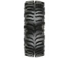 1/10 Interco Bogger G8 F/R 1.9 Crwlr Trs MTD 12mm Blk Impulse (2)