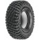 1/10 Class 1 BFG T/A KM3 G8 Front/Rear 1.9 Rock Crawling Tires (2)