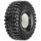 1/10 Flat Iron XL G8 Front/Rear 1.9 Rock Crawling Tires (2)