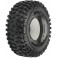 1/10 Hyrax G8 Front/Rear 2.2 Rock Crawling Tires (2)