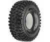 1/10 Hyrax G8 Front/Rear 2.2 Rock Crawling Tires (2)