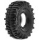1/10 Interco Bogger G8 Front/Rear 1.9 Rock Crawling Tires (2)