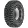 1/10 Class 1 BFG T/A KM3 Predator F/R 1.9 Crawler Tires (2)