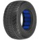 1/10 Positron M4 Front/Rear 2.2/3.0 Off-Rd Short Course Tires (2)