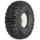 1/10 Trencher Predator Front/Rear 2.2 Rock Crawling Tires (2)