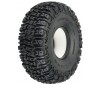 1/10 Trencher Predator Front/Rear 2.2 Rock Crawling Tires (2)