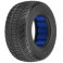 1/10 Positron MC Front/Rear 2.2/3.0 Off-Rd Short Course Tires (2)