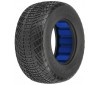 1/10 Positron MC Front/Rear 2.2/3.0 Off-Rd Short Course Tires (2)