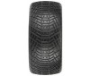 1/10 Positron MC Front/Rear 2.2/3.0 Off-Rd Short Course Tires (2)
