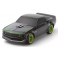 Nano-TTR 1969 Ford Mustang RTR-X