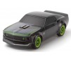 Nano-TTR 1969 Ford Mustang RTR-X